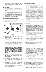 Preview for 12 page of Enerpac DC5155900 Instruction Sheet