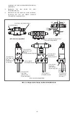 Preview for 13 page of Enerpac DC5155900 Instruction Sheet