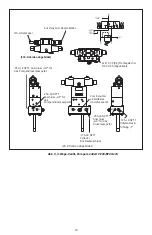 Preview for 14 page of Enerpac DC5155900 Instruction Sheet