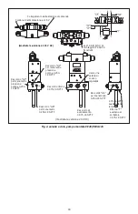 Preview for 18 page of Enerpac DC5155900 Instruction Sheet