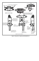 Preview for 23 page of Enerpac DC5155900 Instruction Sheet