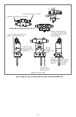 Preview for 24 page of Enerpac DC5155900 Instruction Sheet