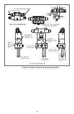 Preview for 28 page of Enerpac DC5155900 Instruction Sheet