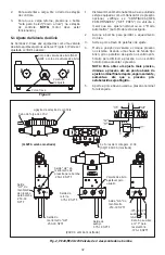 Preview for 32 page of Enerpac DC5155900 Instruction Sheet