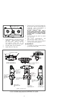 Preview for 37 page of Enerpac DC5155900 Instruction Sheet