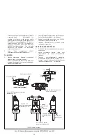 Preview for 38 page of Enerpac DC5155900 Instruction Sheet