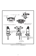 Preview for 57 page of Enerpac DC5155900 Instruction Sheet