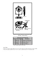 Предварительный просмотр 2 страницы Enerpac DC8143900 Instruction And Repair Parts Sheet