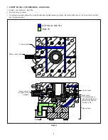 Предварительный просмотр 8 страницы Enerpac DC8143900 Instruction And Repair Parts Sheet