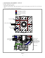 Предварительный просмотр 9 страницы Enerpac DC8143900 Instruction And Repair Parts Sheet