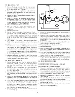 Предварительный просмотр 14 страницы Enerpac DC8143900 Instruction And Repair Parts Sheet