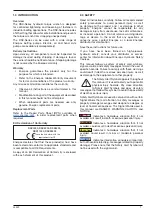 Предварительный просмотр 3 страницы Enerpac DSX11000 Instruction Sheet