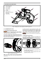 Предварительный просмотр 7 страницы Enerpac DSX11000 Instruction Sheet