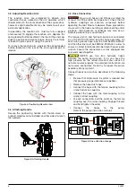 Предварительный просмотр 8 страницы Enerpac DSX11000 Instruction Sheet