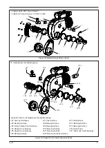 Предварительный просмотр 11 страницы Enerpac DSX11000 Instruction Sheet