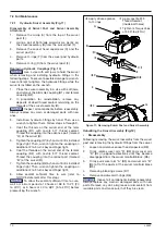 Предварительный просмотр 12 страницы Enerpac DSX11000 Instruction Sheet