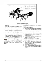 Предварительный просмотр 13 страницы Enerpac DSX11000 Instruction Sheet