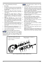 Предварительный просмотр 14 страницы Enerpac DSX11000 Instruction Sheet