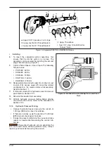 Предварительный просмотр 15 страницы Enerpac DSX11000 Instruction Sheet