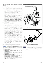 Предварительный просмотр 16 страницы Enerpac DSX11000 Instruction Sheet