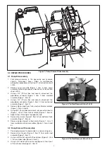 Предварительный просмотр 3 страницы Enerpac DuroTech Series Service Information