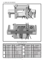 Предварительный просмотр 6 страницы Enerpac DuroTech Series Service Information