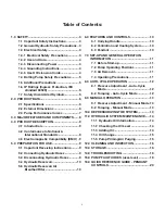 Preview for 2 page of Enerpac E-Pulse E Series Instruction Sheet