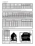 Preview for 6 page of Enerpac E-Pulse E Series Instruction Sheet