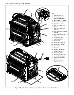 Preview for 8 page of Enerpac E-Pulse E Series Instruction Sheet