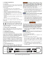 Preview for 9 page of Enerpac E-Pulse E Series Instruction Sheet