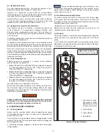 Preview for 10 page of Enerpac E-Pulse E Series Instruction Sheet