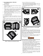 Preview for 11 page of Enerpac E-Pulse E Series Instruction Sheet