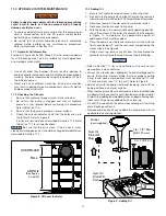 Preview for 14 page of Enerpac E-Pulse E Series Instruction Sheet