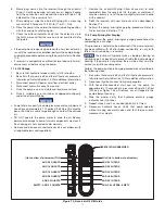 Preview for 15 page of Enerpac E-Pulse E Series Instruction Sheet