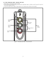 Preview for 20 page of Enerpac E-Pulse E Series Instruction Sheet