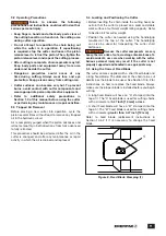 Preview for 11 page of Enerpac ECCE26 Instruction Sheet