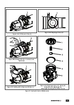 Preview for 15 page of Enerpac ECCE26 Instruction Sheet