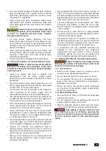 Предварительный просмотр 3 страницы Enerpac ECCE32 Instruction Sheet