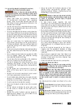 Предварительный просмотр 3 страницы Enerpac EDCH130 Instruction Sheet