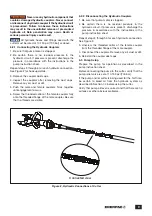 Предварительный просмотр 9 страницы Enerpac EDCH130 Instruction Sheet