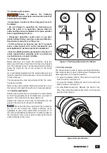 Предварительный просмотр 11 страницы Enerpac EDCH130 Instruction Sheet