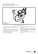 Предварительный просмотр 17 страницы Enerpac EFBE7015 Instruction Sheet