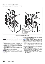 Предварительный просмотр 18 страницы Enerpac EFBE7015 Instruction Sheet