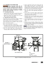 Предварительный просмотр 19 страницы Enerpac EFBE7015 Instruction Sheet