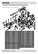 Preview for 21 page of Enerpac EQUALIZER HP1000DMINEX Operator'S Instruction Manual