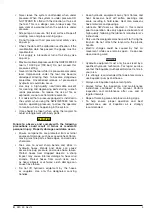 Preview for 5 page of Enerpac Equalizer SWi12/14TMEX Operation And Maintenance Manual