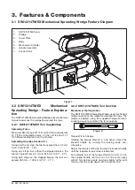 Preview for 7 page of Enerpac Equalizer SWi12/14TMEX Operation And Maintenance Manual