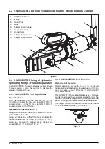 Preview for 9 page of Enerpac Equalizer SWi12/14TMEX Operation And Maintenance Manual