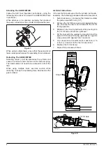 Preview for 10 page of Enerpac Equalizer SWi12/14TMEX Operation And Maintenance Manual