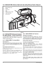 Preview for 12 page of Enerpac Equalizer SWi12/14TMEX Operation And Maintenance Manual